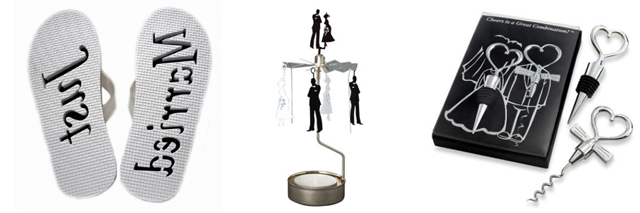 japonki świecznik zestaw do wina