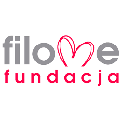 Fundacja FIlome