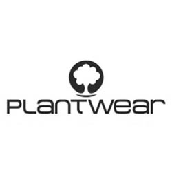 wspolpraca - Mocem - Plantwear