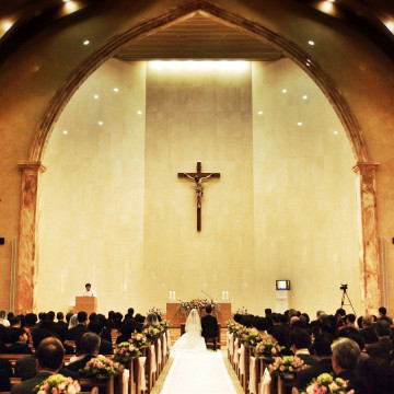 Pozwól się kochać