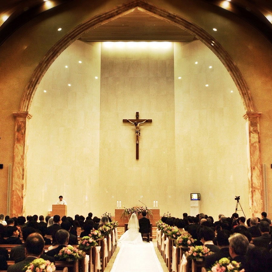 pozwól się kochać