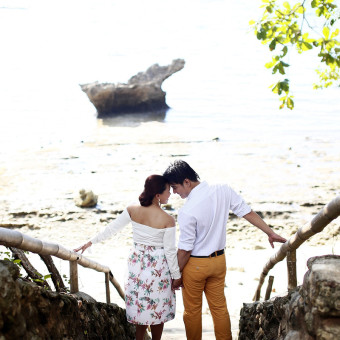 Oddzielne mieszkanie przed&nbsp;ślubem – 13 zalet