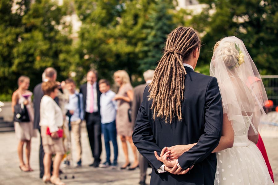 Save the Magic Moments