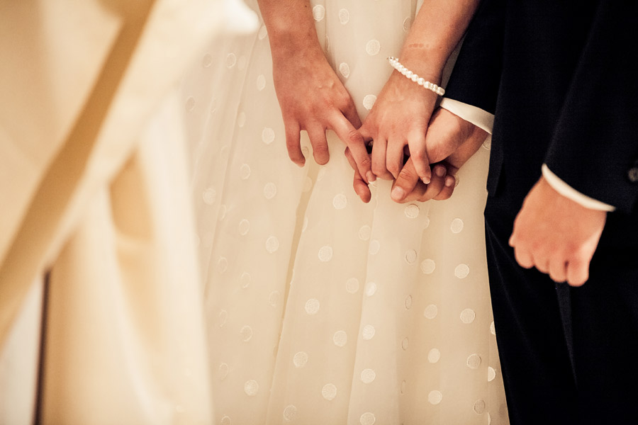 Save the Magic Moments