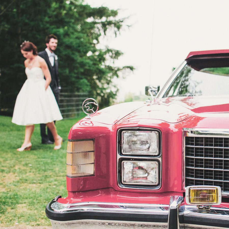 czy wyjść za&nbsp;niego za&nbsp;mąż?