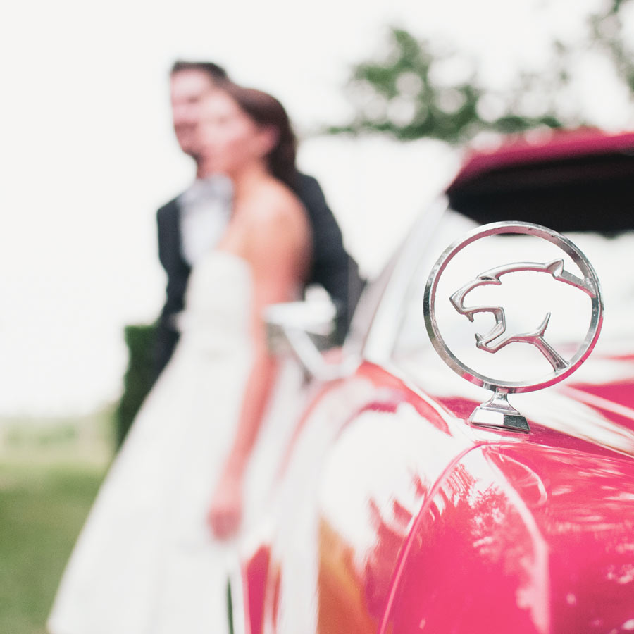 czy wyjść za&nbsp;niego za&nbsp;mąż?