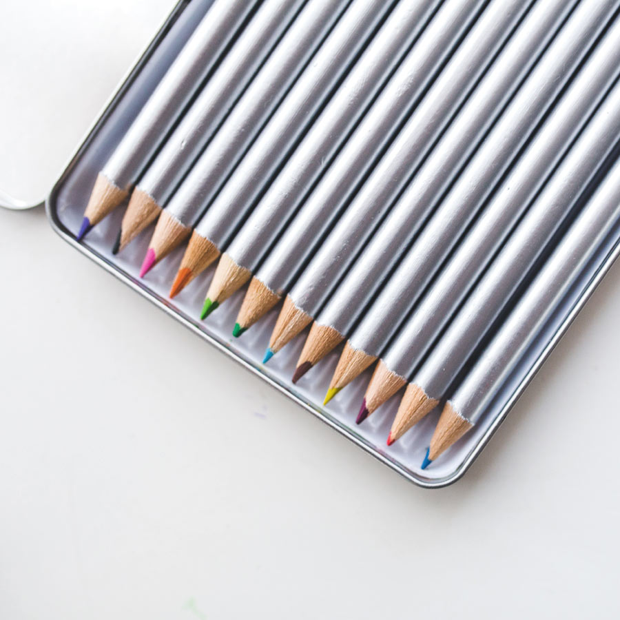 Pretensje w&nbsp;małżeńśtwie i&nbsp;zaburzony system orbit