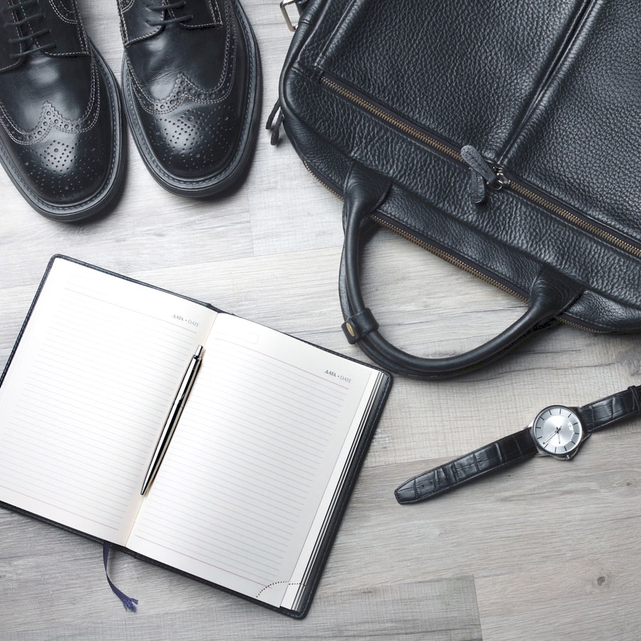 Pretensje w&nbsp;małżeńśtwie i&nbsp;zaburzony system orbit