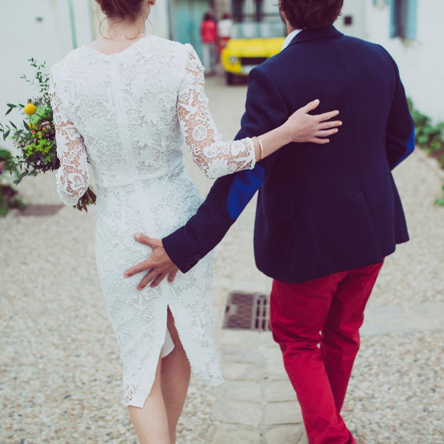 małżeński lifestyle - styl życia po&nbsp;ślubie