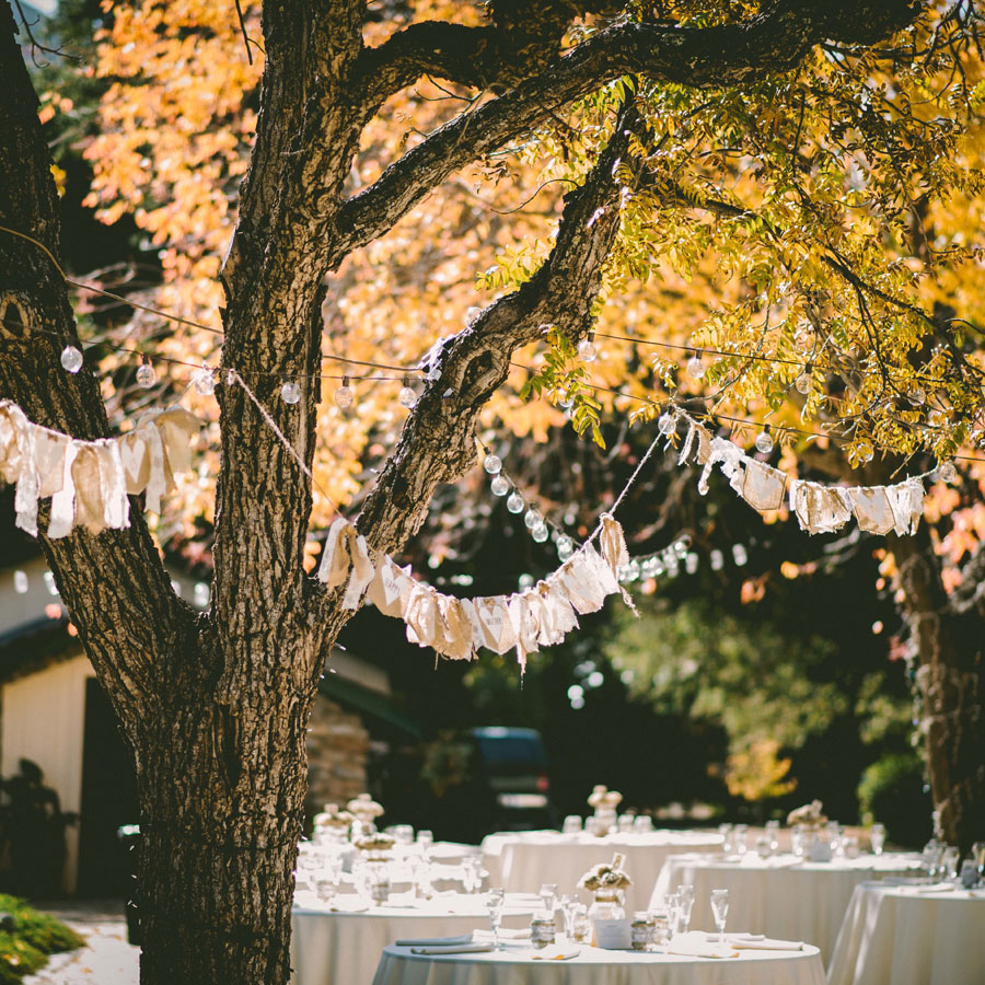 Co się zmienia po ślubie?