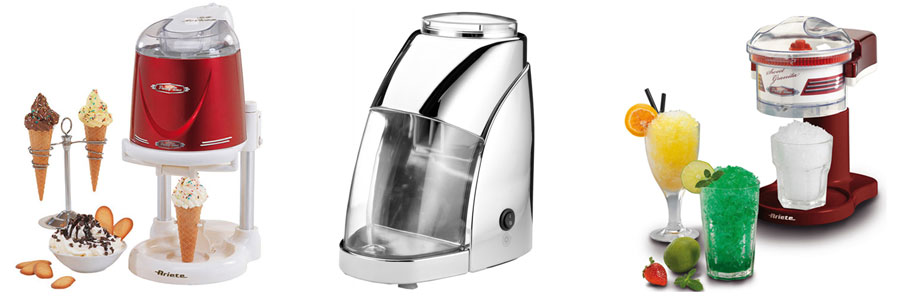 drobne agd na&nbsp;prezent ślubny