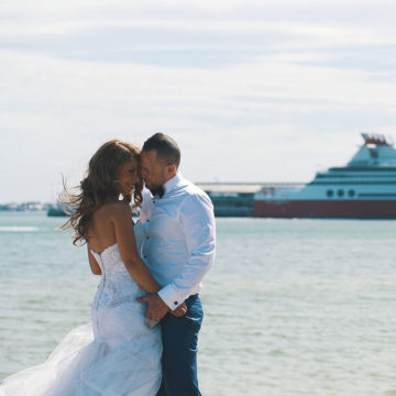 Czy&nbsp;aby na&nbsp;pewno małżeństwo jest fajne?