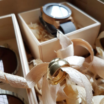 Drewniana rocznica przed&nbsp;nami!