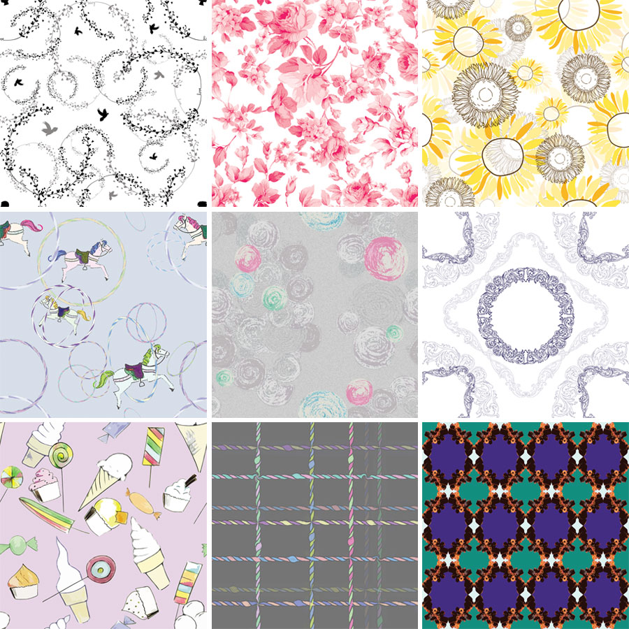 drugie urodziny Mocem