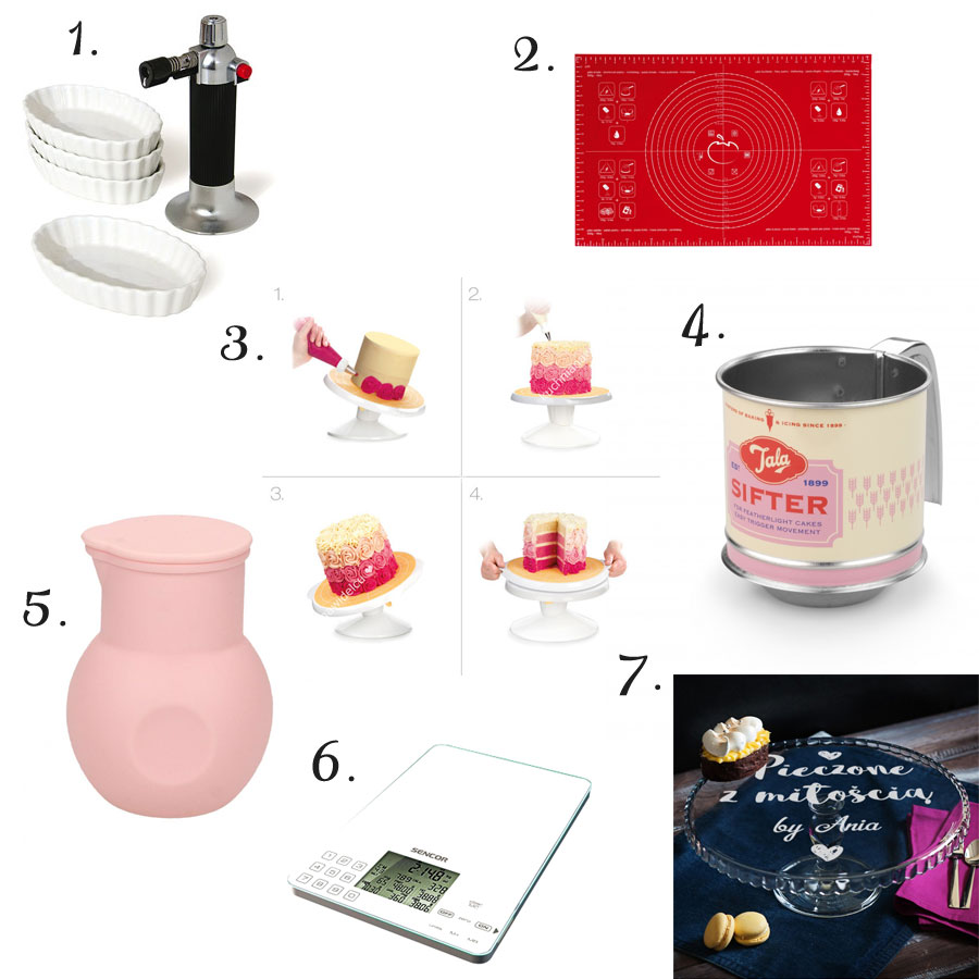 prezenty gwiazdkowe dla tesciow - gotowanie, huchnia, gry, gadzety