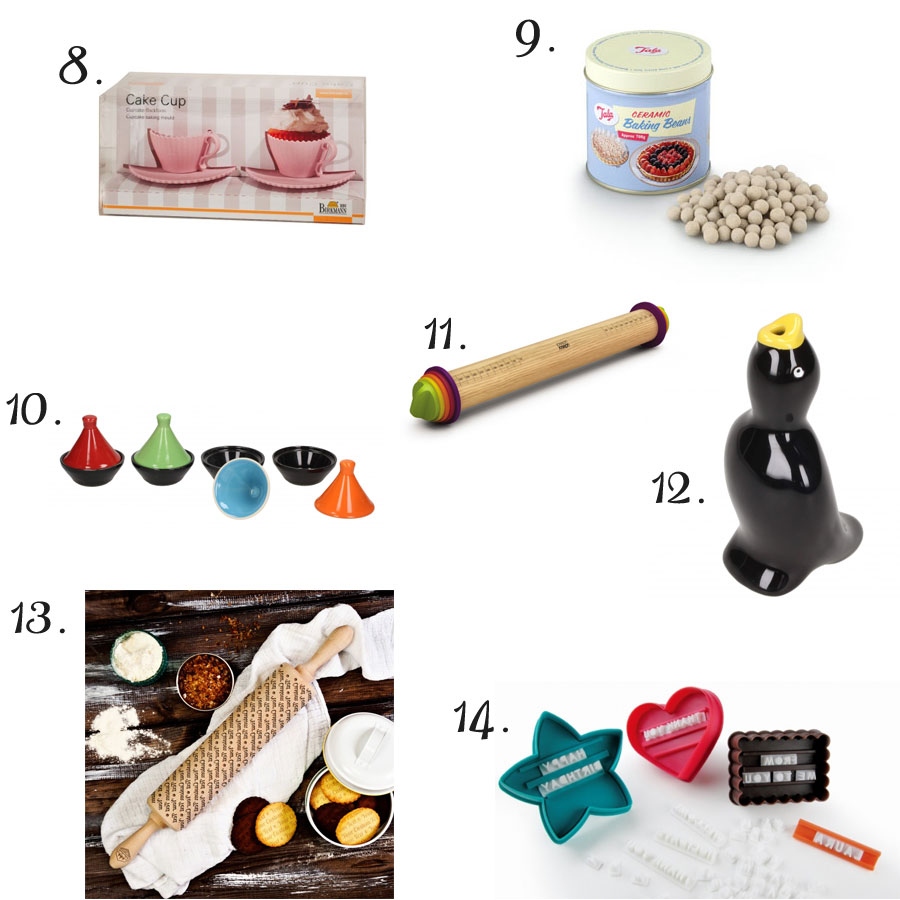 prezenty gwiazdkowe dla tesciow - gotowanie, huchnia, gry, gadzety