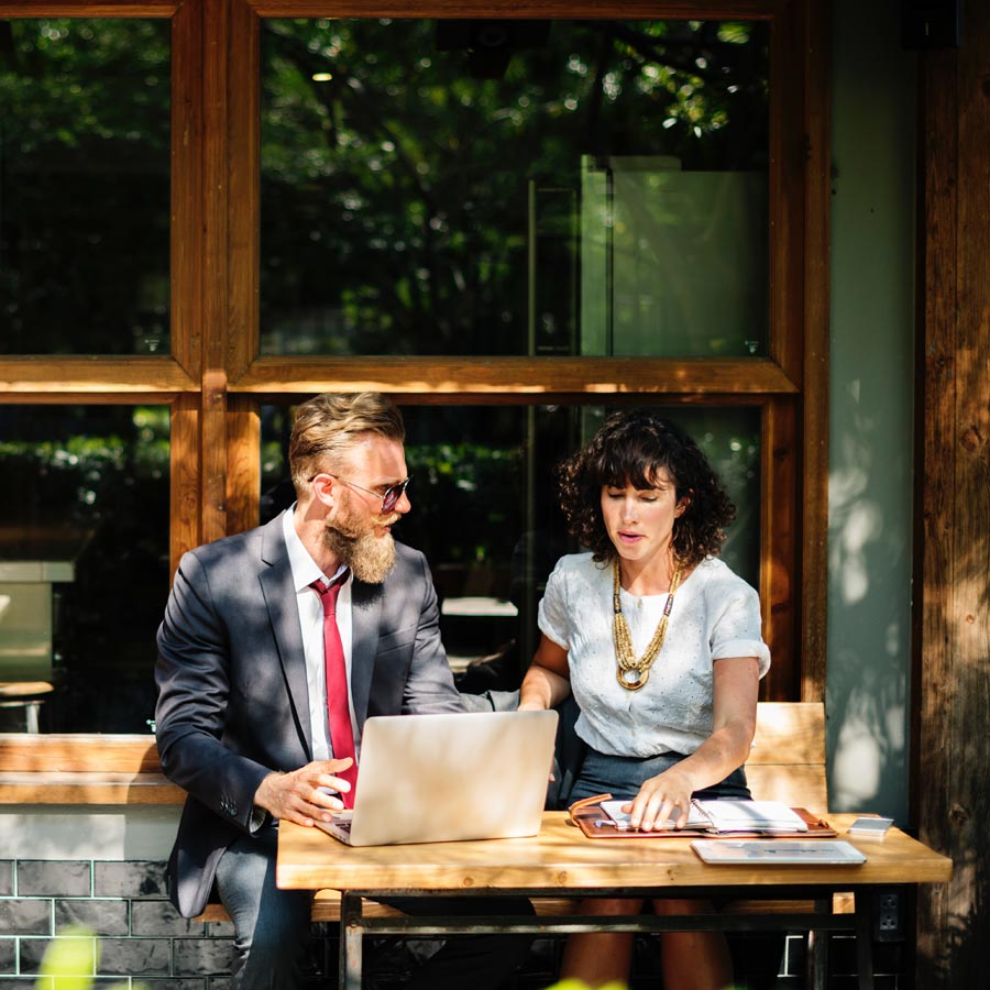 Droga REAlizacji Marzeń – konferencja DREAM i nasza droga