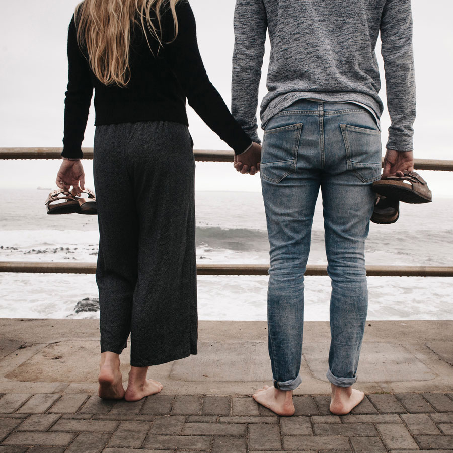 Niepłodność widać czy niepłodności nie widać?