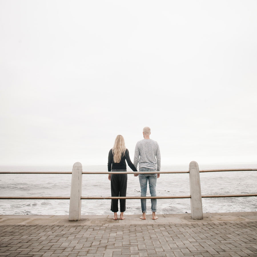 Niepłodność widać czy niepłodności nie widać?