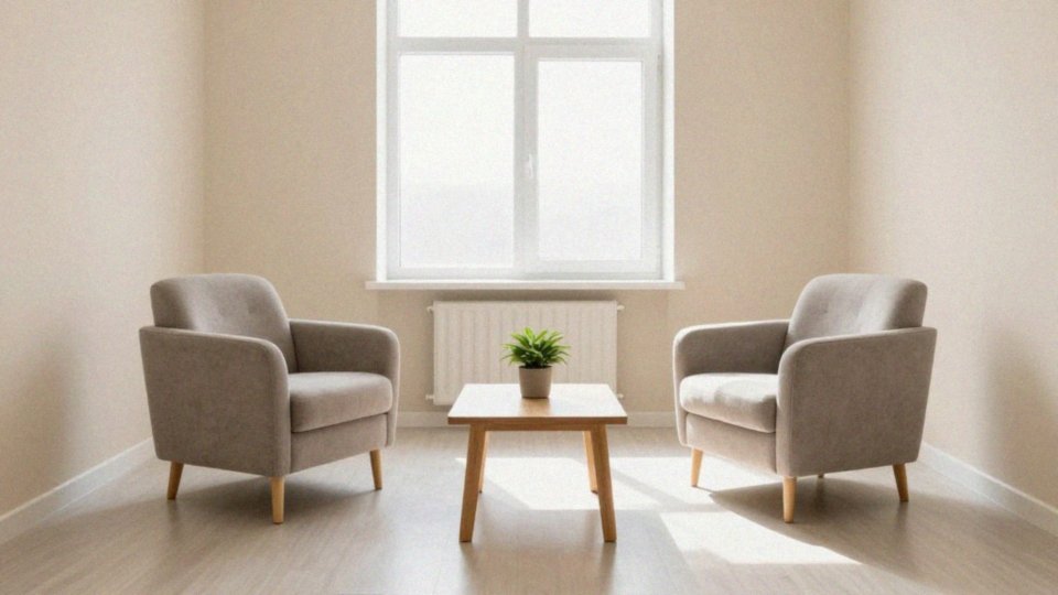 Jak psychoterapia pomaga po zdradzie?