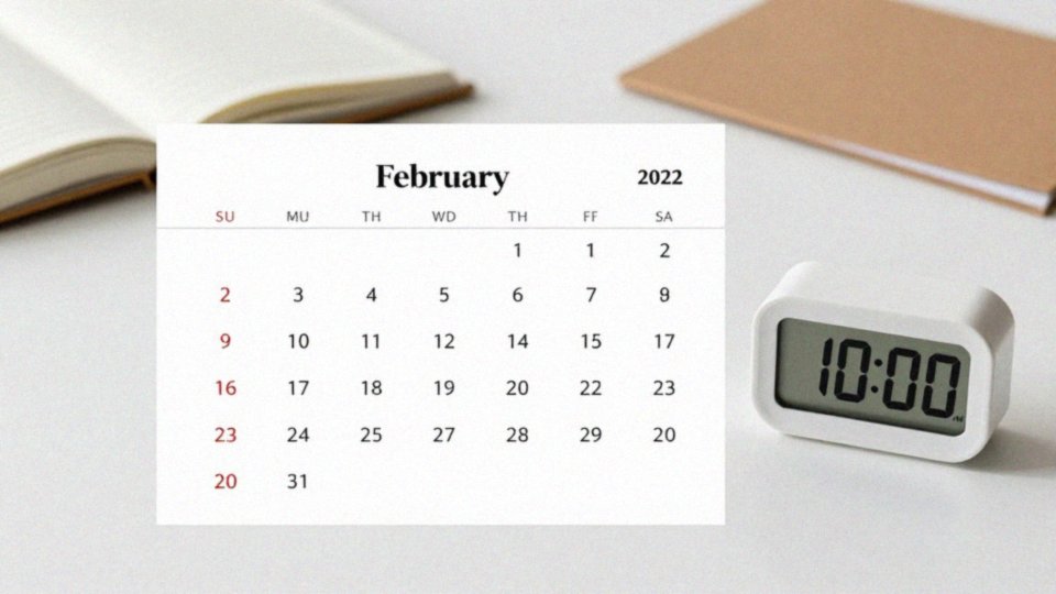 Który to był dzień roku 14 lutego 2022?