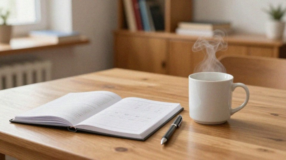 Jak zapisać się na kurs przedmałżeński?