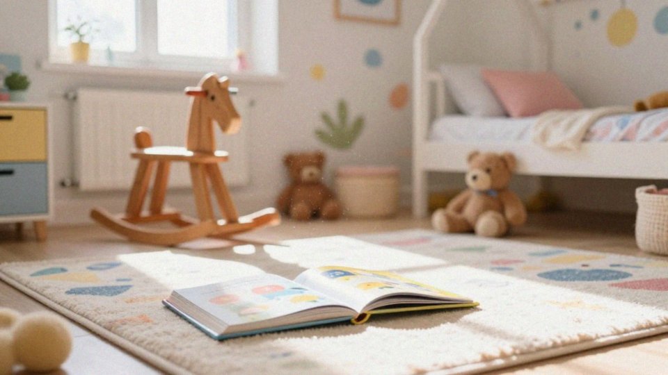 Dla jakiego wieku przeznaczona jest książka?