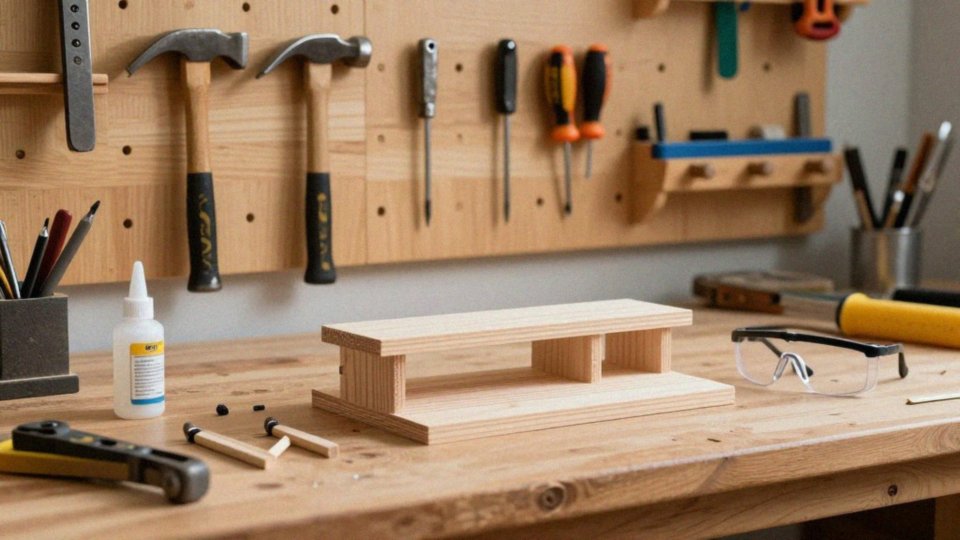 Które pomysły pasują do hobby chłopaka?
