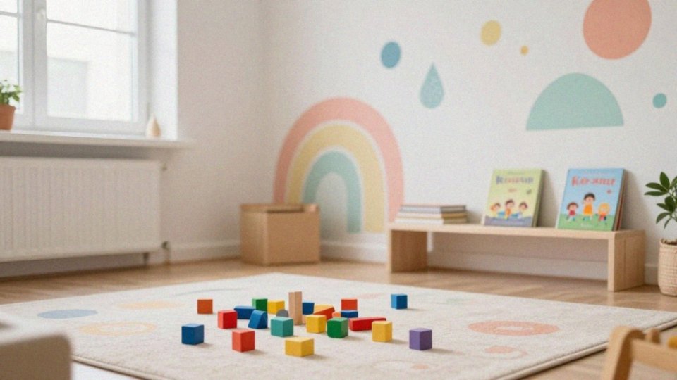 Co zyskuje 7-latek dzięki bajkom edukacyjnym?