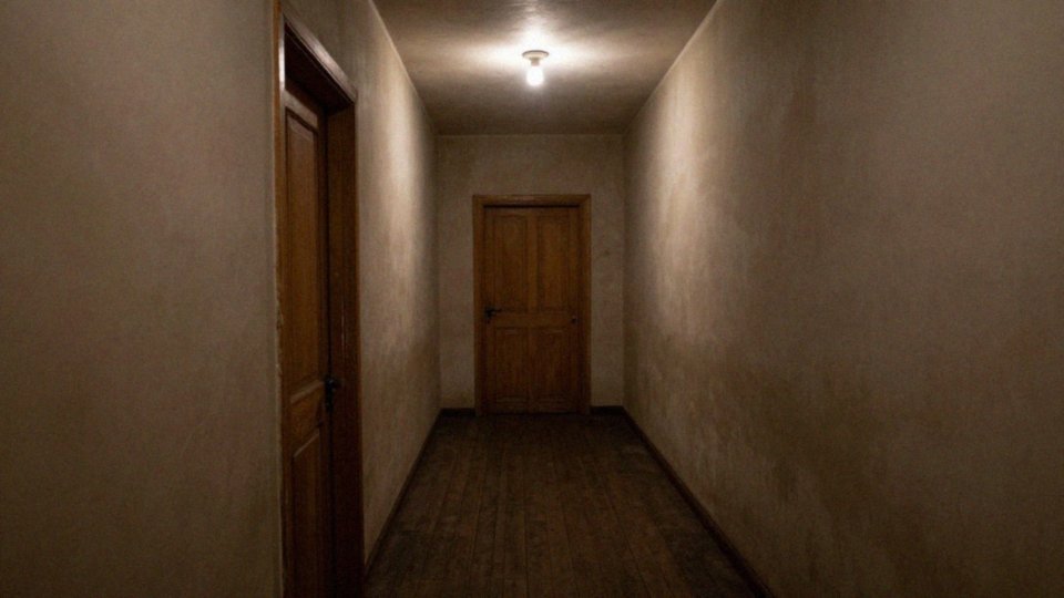 Jak wpływa manipulacja na zdrowie psychiczne?