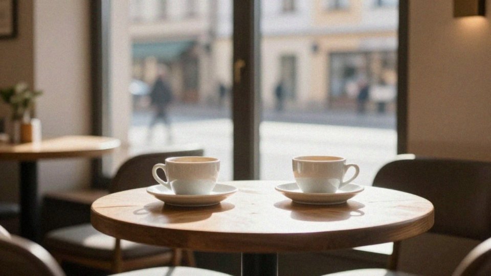 Jakie uczucia dominują w zakochaniu?