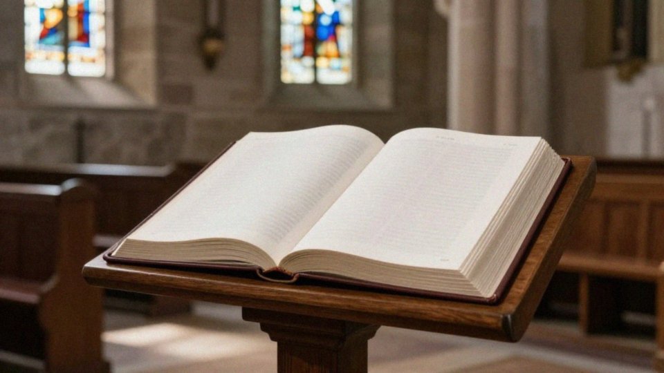 Czy Biblia wskazuje datę 25 grudnia?
