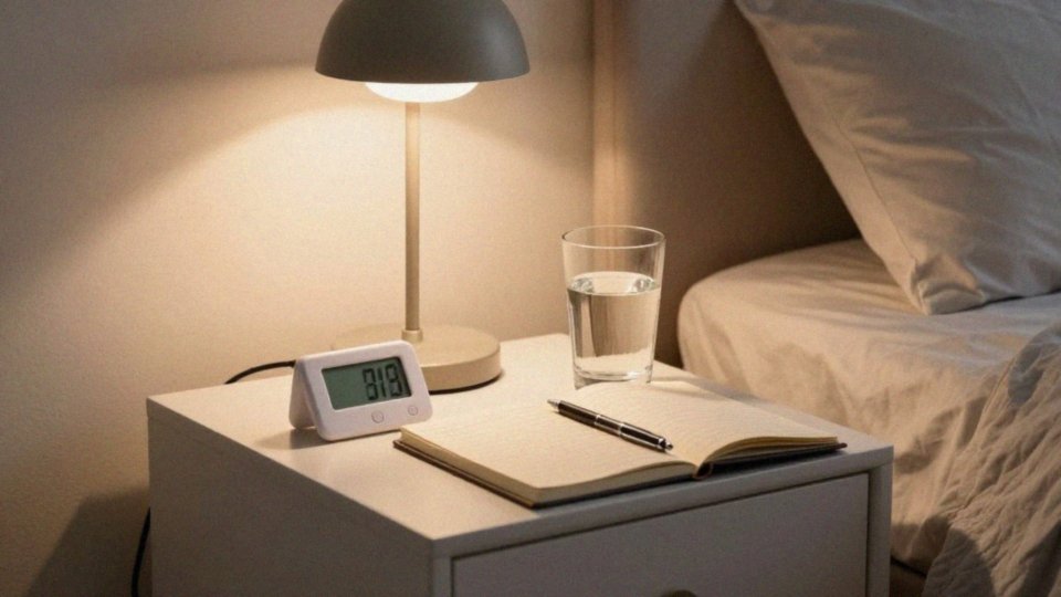 Jakie czynniki zaburzają pomiar temperatury?