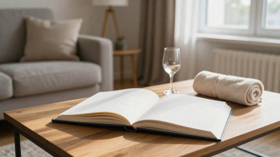 Co sprawdzi się na 60 urodziny dla 60-latki?