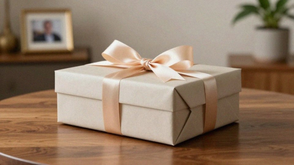 Jak wybrać prezent dla dwojga dopasowany do stylu życia?