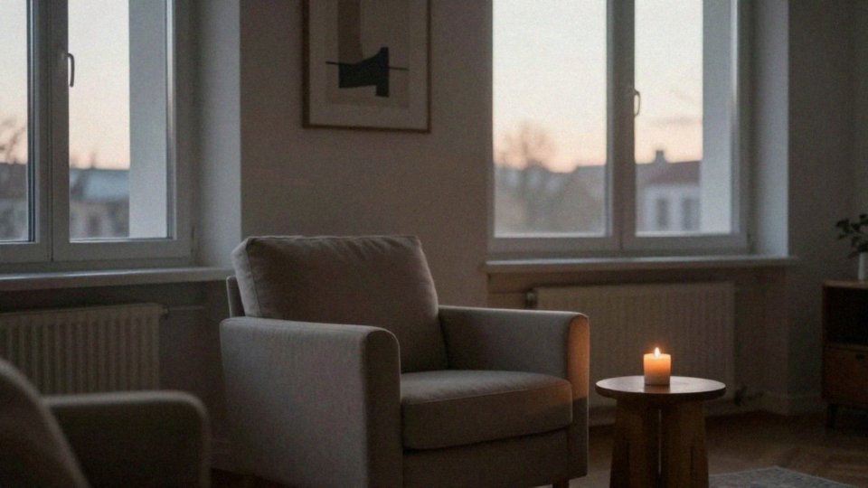 Jakie są przyczyny braku namiętności?