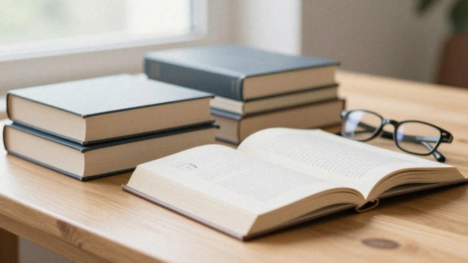 Jak wybrać wartościowe książki o małżeństwie?