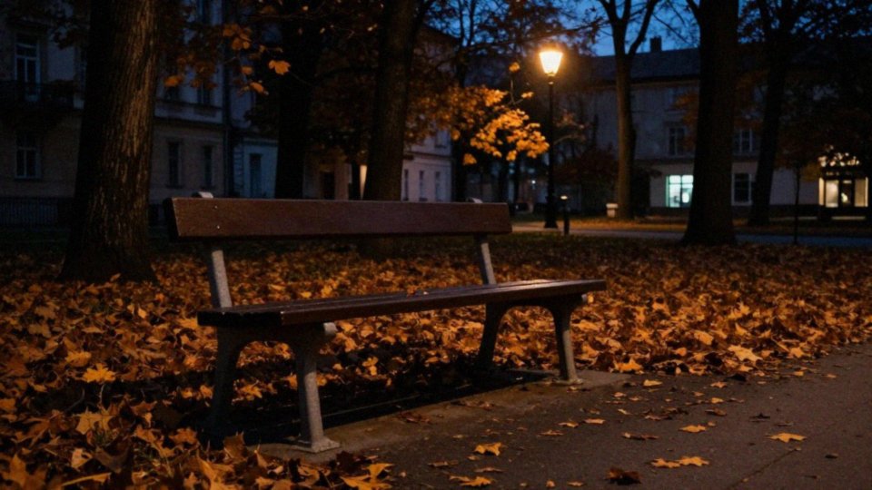 Jakie emocje pojawiają się po zdradzie?