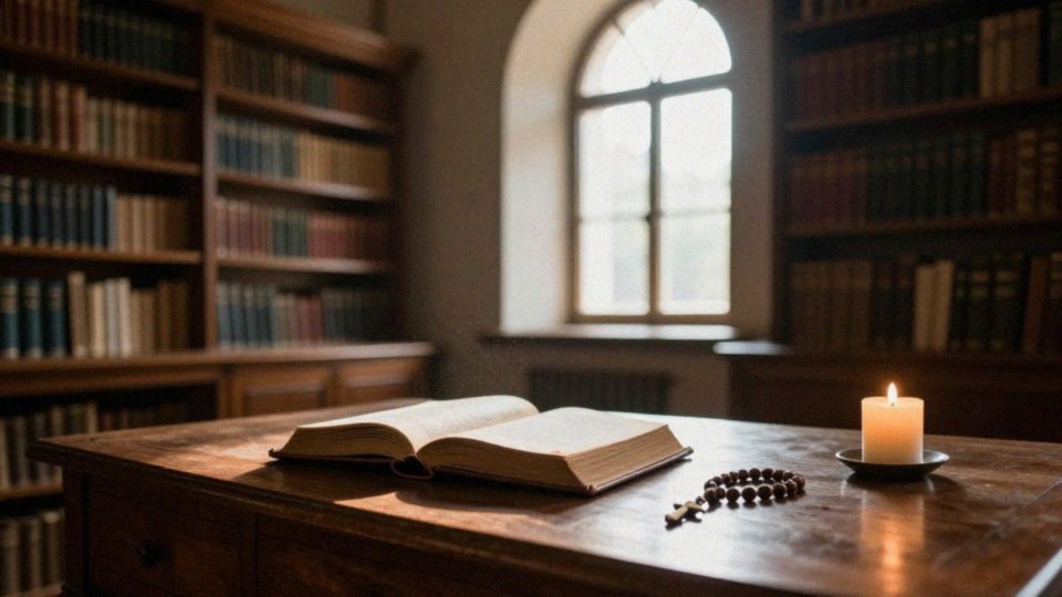 Co zrobić przy wątpliwościach moralnych?