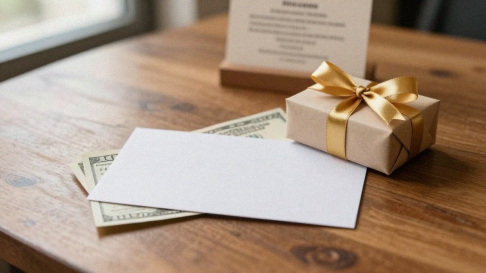 Jak wybrać voucher albo przeżycie dla chłopaka?