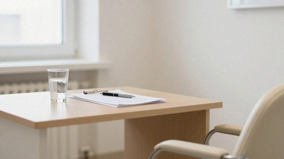 Jak wybrać pewną antykoncepcję dla siebie?