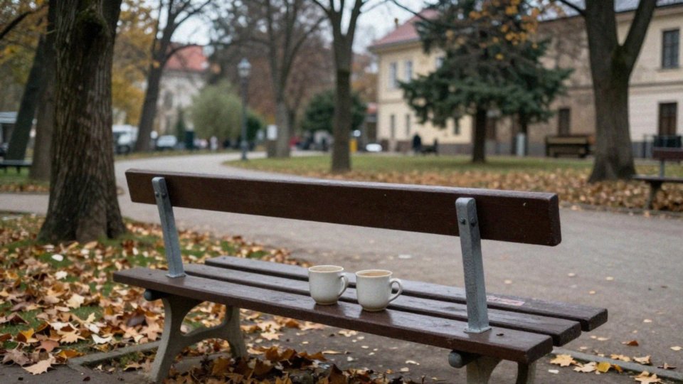Jak odbudować zaufanie po zdradzie?