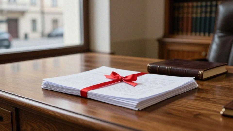 Jakie przeszkody wykluczają zawarcie małżeństwa?