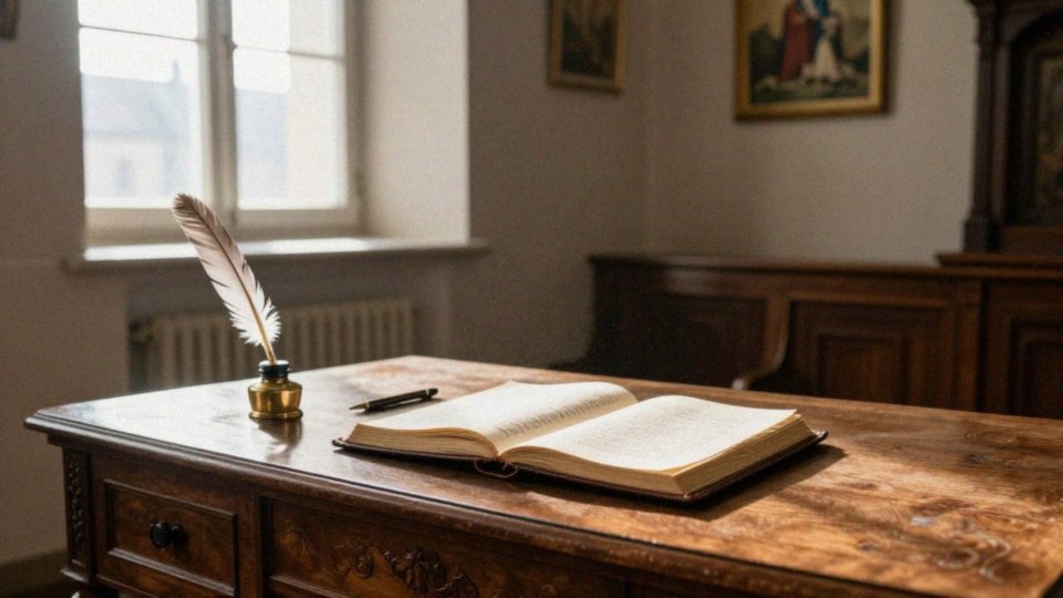 Jak wyglądają zapowiedzi i protokół przedślubny?