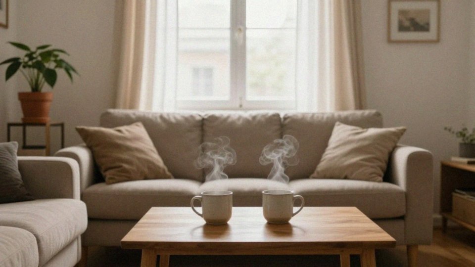 Jak odbudować zaufanie po zdradzie żony?