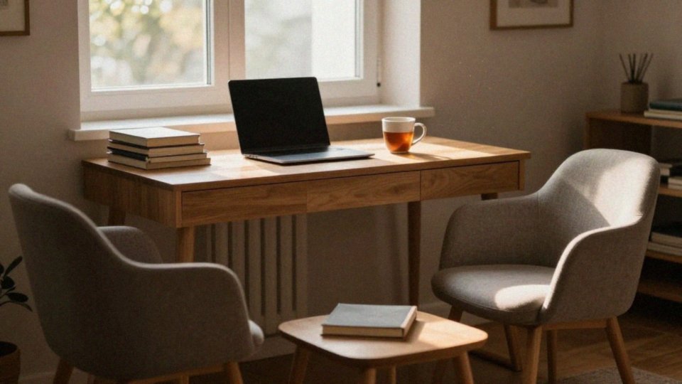 Jak rozmawiać o tematach tabu w małżeństwie?