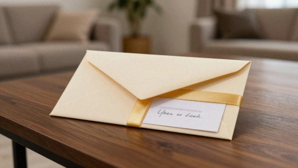 Czy voucher na przeżycie to dobry prezent dla faceta?
