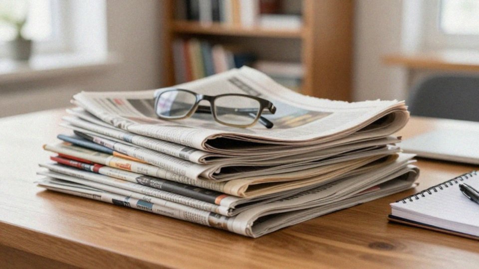 Jak rozpoznać naginanie faktów i dezinformację?