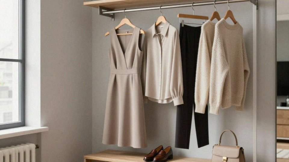 Czy styl smart casual sprawdzi się na randce?