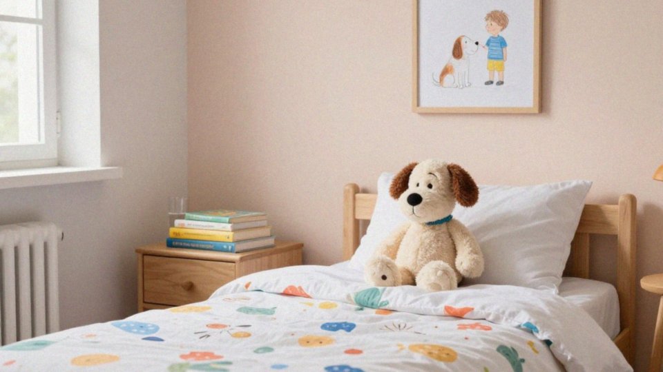 Jakie wartości przekazuje ta bajka?